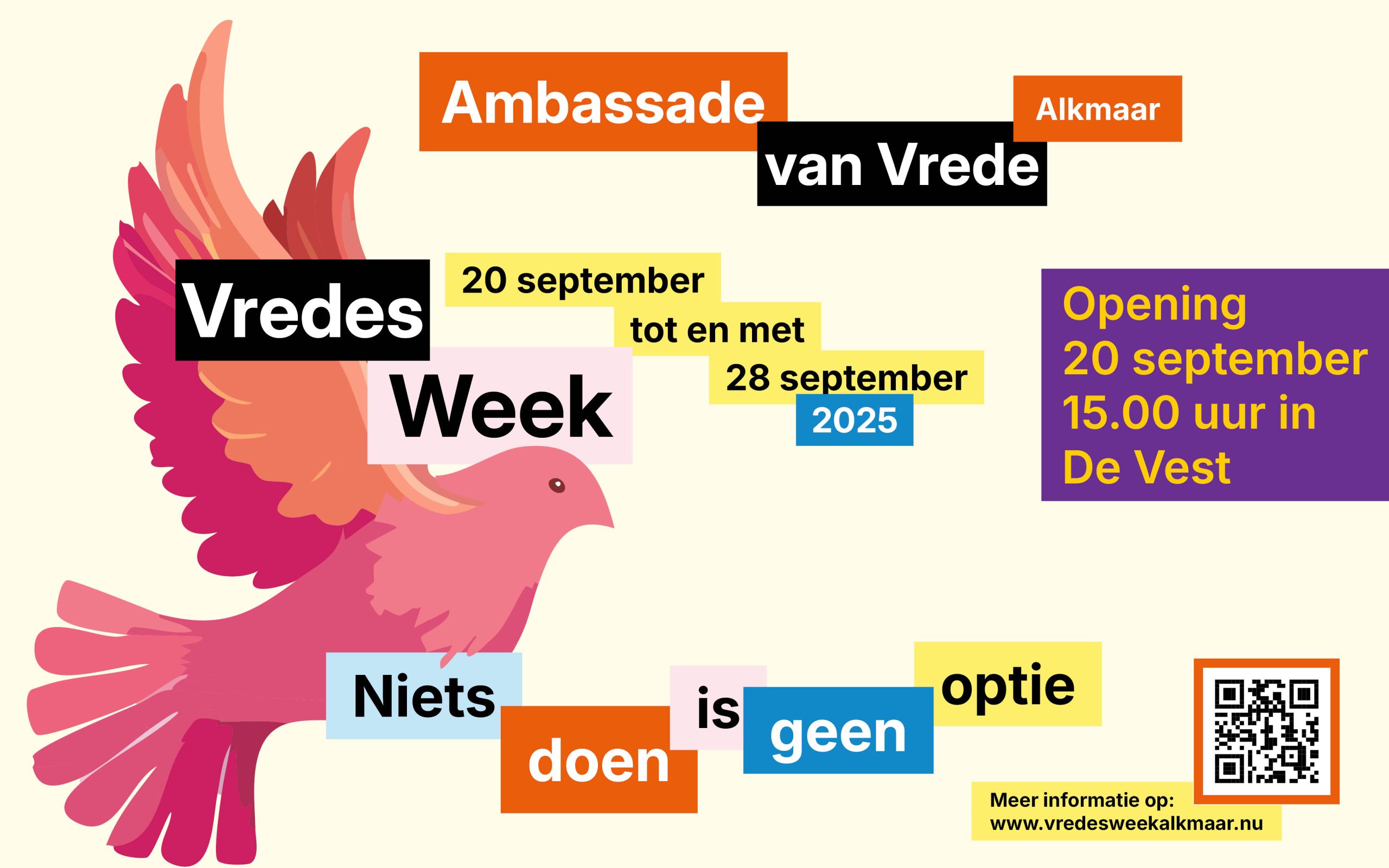 vredesweekalkmaar.nu