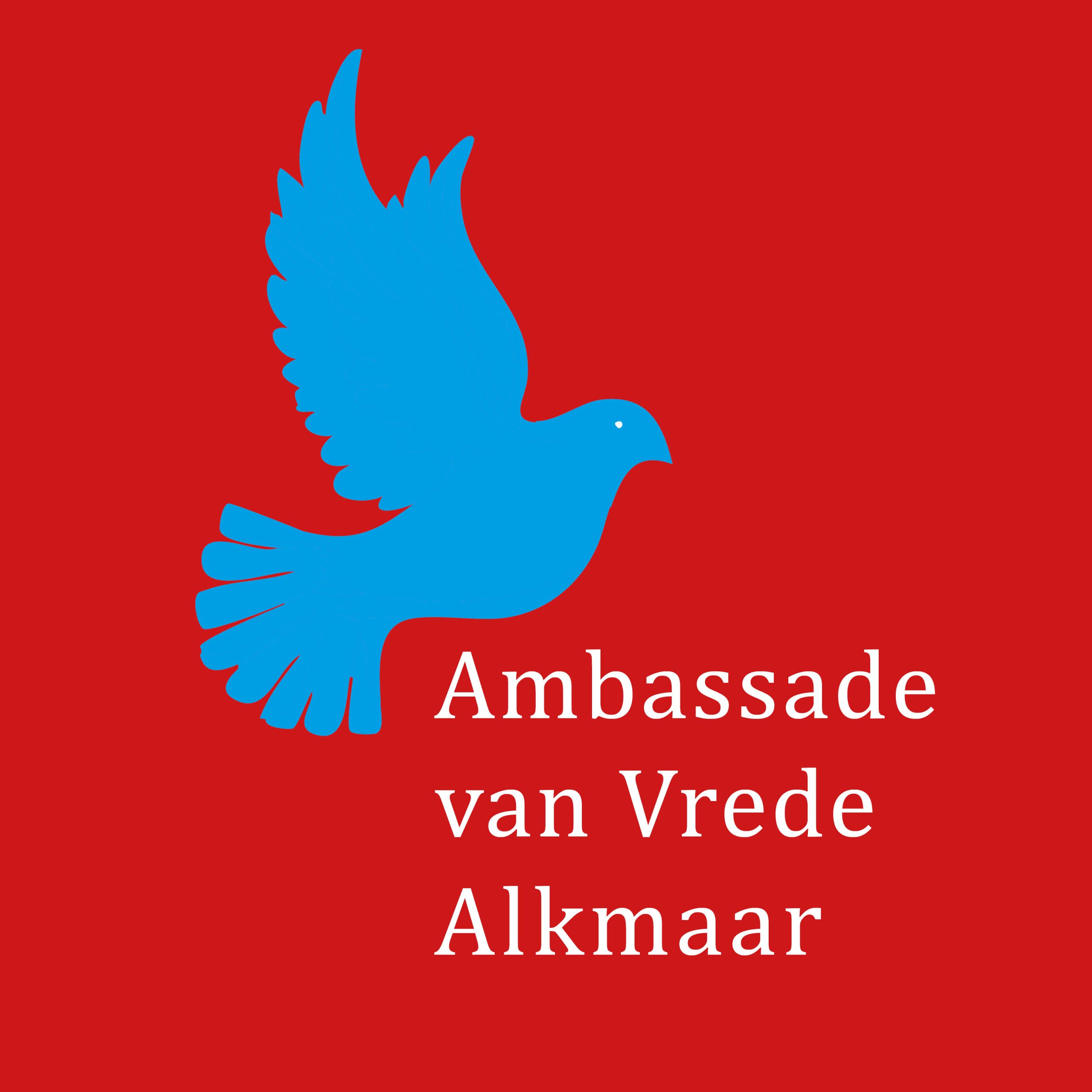 vredesweekalkmaar.nu